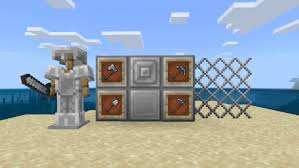 Jan 22, 2021 · download mods for minecraft pe new blocks, mobs, biomes, dimensions, and opportunities are now available in the game. Last Publications On The Website Page 54 Minecraft Pe Mods Maps Addons Textures Skins Seeds Mc Pocket