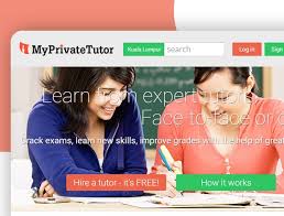 My quality tutor provides best private tuition in malaysia for all subjects and syllabus. Softz Solutions