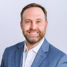 I'm extremely honored to join the Board of Directors at Traditions First  Bank! They are the true definition of a community bank and I'm proud to be  a part of their organization! |