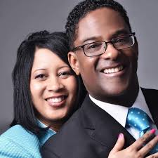 Rose Marie Blake (@rose.m.blake.3) • Facebook