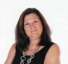 Nonprofit Organization