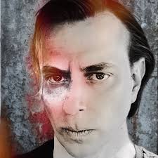 Calvin Cryer (@aftercolonykid) • Instagram photos and videos