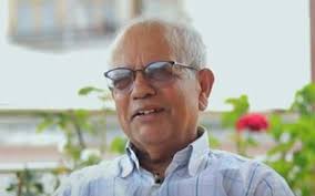 Nepal Police Demolishes 93-menstrual-Huts In Dailekh