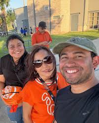 UTRGV College of Liberal Arts