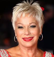 Jacqueline denise welch (born 22 may 1958) is an english actress and television personality. Denise Welch Agent Details Denise Welch Management