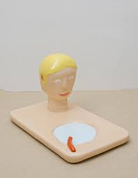 Louis Gary — À propos — Slash Paris