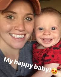 Joy Anna and Gideon Martin