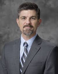 HOME OF THE CENTER FOR HIGH PERFORMANCE BUILDINGS