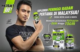 Aiman hakim ridza is an actor, known for air force the movie: Aiman Hakim Ridza Yang Juga Adalah Seorang Pelakon Merupakan Duta Bagi Height Up Malaysia Actors Pms