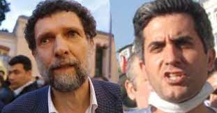 Memet ali alabora gezi parkı olayları. Gezi Parki Olaylari Davasi Karari Detaylari Belli Oldu Mehmet Ali Alabora Osman Kavala Can Dundar Video Videosunu Izle Son Dakika Haberleri