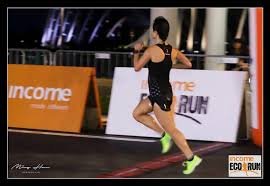 4 watchers2k page views25 deviations. Cindy Ong Run Singapore