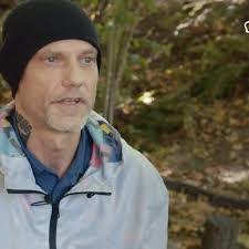 Michael Reinoehl's Instagram, Twitter & Facebook