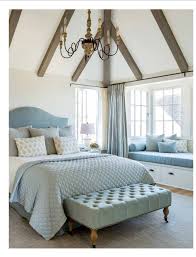Check spelling or type a new query. Beautiful French Country Bedroom Decor In A Tranquil And Timeless Romantic Femini Coastal Style Bedroom Country Bedroom Decor French Country Decorating Bedroom