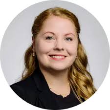 AccuTemp Sales Team: Connect with Your Local Rep Today