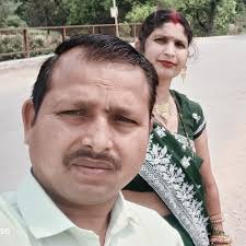 Instagram photo by vimla devi • Apr 17, 2025 at 9:02 PM