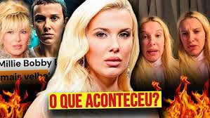 CENTAURWORLD: pra quem é esse desenho?