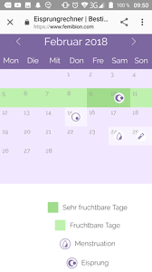 Erfahre jetzt, wie früh welche anzeichen einer schwangerschaft auftreten und wie du frühzeitig testen kannst, ob du wirklich schwanger bist. 8 Tage Vor Dem Eisprung Schwanger Werden Sex Pille Baby