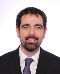 Board of Directors & Committees