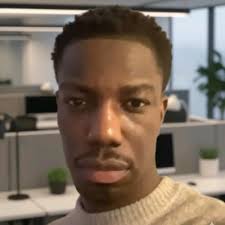 Effective Hiring: Aligning Candidates with Company Culture