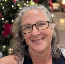 Amelia Otter's Mischief in the Water Book Report Movie Trailer