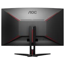 © 2021 portrait displays, inc. Aoc C32g1 31 5 Inch Monitor Aoc Monitors