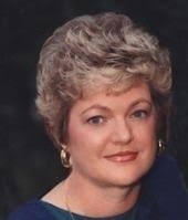 Mary Anderson Obituary (1943