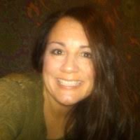 7 "Jacqueline Lax" profiles