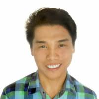 30+ "Lloyd Salazar" profiles