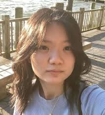 Lab Members — Welcome to The Rangan Lab!