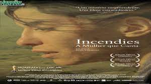 Check spelling or type a new query. Ù…Ø´Ø§Ù‡Ø¯Ø© ÙÙŠÙ„Ù… Incendies 2010 Ù…ØªØ±Ø¬Ù… Ù„Ù„Ø¹Ø±Ø¨ÙŠØ© Varbon