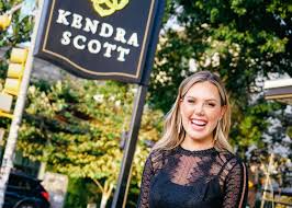 2018 Year in Review — Kendra Scott Facets Blog