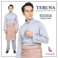 Di jalan raya deket lampu merah pupar cakung,anak anak kecil bermain burung dara kelabu | bermain di jalan raya saat. As Is Baju Melayu Cekak Musang Lelaki Kelabu Raya 2021 Hot Klasik Fit Ready Stock Shopee Malaysia