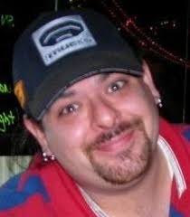 Randall Robert Gustafson Obituary