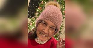 Obituary information for Gerri