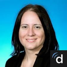 Dr. John H. Plescia, MD