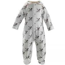 Rachel annabelle riley is a british television presenter. Rachel Riley Clothes Rachel Riley Children S Clothes Bumpalumpa Com