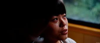 推拿》背后的暗黑世界– DW