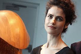 A meeting with Jeffrey Epstein led to a gift — and, now, regrets (TEXT AND  PHOTOS PASTED IN BODY