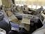 Inside Economy Southwest Airlines