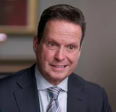 Vanity Fair Confidential (TV Series 2015– )