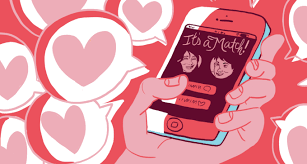 Meeting single men doesn't require reinventing the wheel, but it does take some confidence. Online Dating Is Convenient But May Not Be Best In The Long Run North Texas Daily