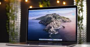 Macos Catalina Everything You Need To Know About The Latest Mac Update Macbook Pro Apple Computer Apple Macbook Pro