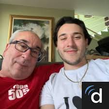 Dr. Awilda Rivera, MD