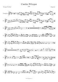 Licensed to virtual sheet music® by hal leonard® publishing company. Pin En Music Appreciation