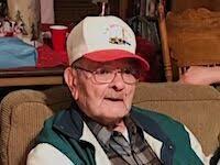 Jack Gosnell's Instagram, Twitter & Facebook