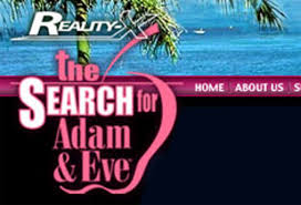 Adam & Eve Announces Premiere of ‘Reality X’ Show | AVN
