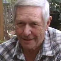 Lawrence “Larry” Harold Frischman