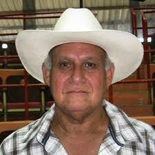 Desde @alsondevenezuelaoficial lamentamos profundamente el fallecimiento de  nustro gran amigo y dirigente del coleo nacional @josepacificobracho ,  quien en vida fuese presidente de la Asociación de Coleo del edo Lara  (ASOCOLA) ,