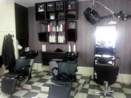Before checking through hair cutting places near you, it is important to know the cleanliness of the salon speaks bunch of the barbers. The Cutting Edge Ladies Hair Stylists Cashel Co Tipperary