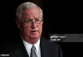 51 David Susman Photos & High Res Pictures